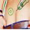 Injection Experience Icon