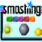 Smashing Icon