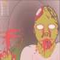 Generic zombie Shoot up Icon