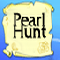 Pearl Hunt Icon