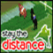 Race - Stay The Distance Icon