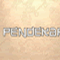 Pendekar Icon