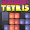Miniclip Tetris Icon
