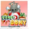 Bomby Bomy Icon