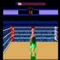 Punch Out Icon