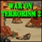 War On Terrorism Ii Icon