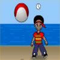 Super Hacky Sack Icon