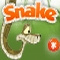 Snake Icon