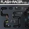 Flash Racer Icon