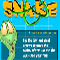 Snake Icon