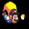 Mario Remix icon