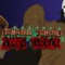 Zombie Terror Icon