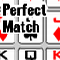 Memory Match Icon