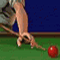 Blast Billiards Icon