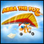 Abba The Fox Icon
