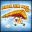 Abba The Fox icon