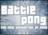 Battle Pong Icon