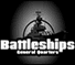 Battleships Icon