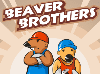 Beaver Brothers Icon