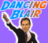 Dancin Blair Icon