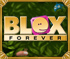 Blox Forever icon