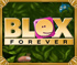 Blox Forever Icon