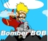 Bomber Bob Icon