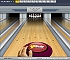 Bowling Icon