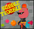 Bubble Trouble Icon