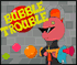 Bubble Trouble icon