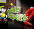 Cable Capers Icon