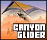 Canyon Glider icon