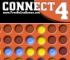 Connect 4 icon