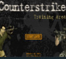 Counterstrike Icon