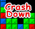 Crash Down icon