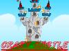 Crazy Castle Icon