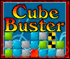 Cube Buster Icon