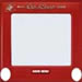 Etch A Sketch icon