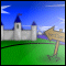 Wizard's Tale Icon