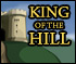 King of the Hill Icon