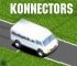 Konnectors Icon