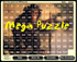 Mega Puzzle Icon