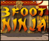 3 Foot Ninja 1 Icon