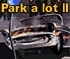 Park A Lot 2 Icon