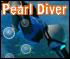 Pearl Diver Icon