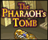 The Pharoh's Tomb Icon