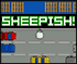 Sheepish Icon