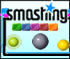 Smashing Icon