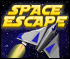 Space Escape Icon