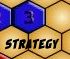 Strategy Icon